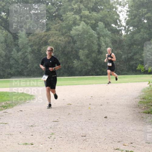 30.08.2026 - Elbe Triathlon Hamburg Antke Förster http://msf.ph/oto/10109047 30.08.2026 15:39:42 Laufen 59, 3 meine-sportfotos.de