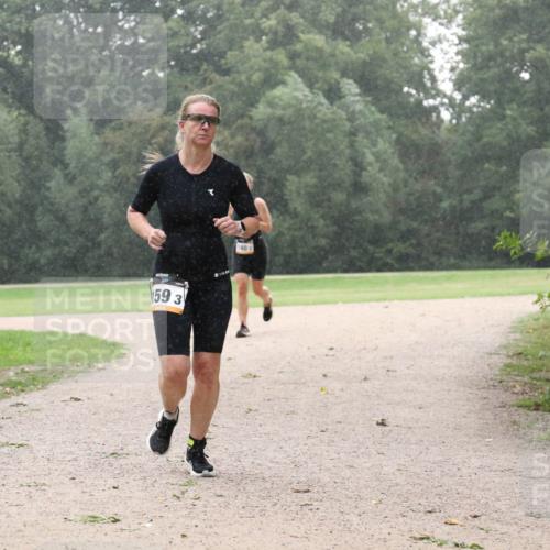 30.08.2026 - Elbe Triathlon Hamburg Antke Förster http://msf.ph/oto/10109053 30.08.2026 15:39:44 Laufen 159, 3, 140 meine-sportfotos.de
