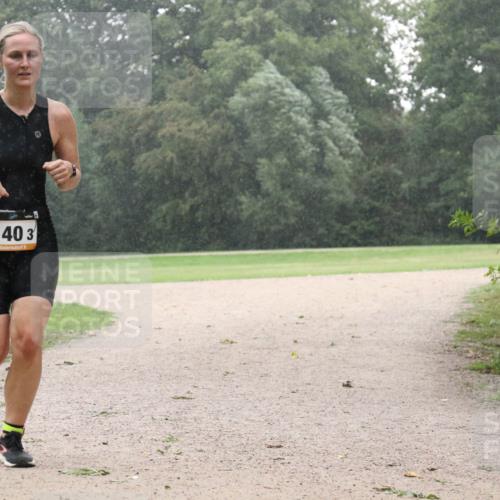 30.08.2026 - Elbe Triathlon Hamburg Antke Förster http://msf.ph/oto/10109065 30.08.2026 15:39:50 Laufen 1403, 9 meine-sportfotos.de