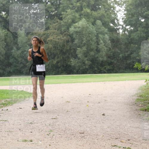 30.08.2026 - Elbe Triathlon Hamburg Antke Förster http://msf.ph/oto/10109073 30.08.2026 15:40:28 Laufen 176 meine-sportfotos.de