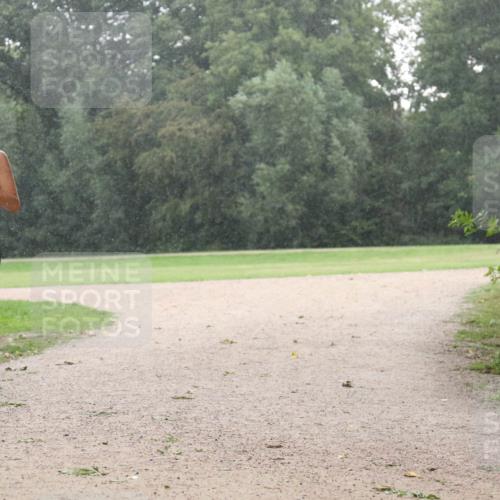 30.08.2026 - Elbe Triathlon Hamburg Antke Förster http://msf.ph/oto/10109087 30.08.2026 15:40:44 Laufen 49, 3 meine-sportfotos.de