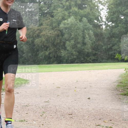 30.08.2026 - Elbe Triathlon Hamburg Antke Förster http://msf.ph/oto/10109117 30.08.2026 15:41:49 Laufen  meine-sportfotos.de