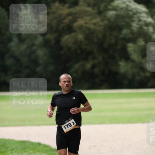 30.08.2026 - Elbe Triathlon Hamburg Antke Förster http://msf.ph/oto/10109120 30.08.2026 15:08:52 Laufen 179, 2 meine-sportfotos.de