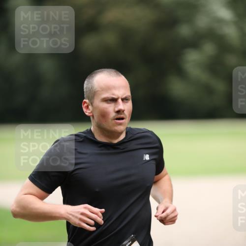 30.08.2026 - Elbe Triathlon Hamburg Antke Förster http://msf.ph/oto/10109126 30.08.2026 15:08:56 Laufen 1792 meine-sportfotos.de