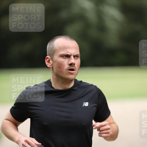 30.08.2026 - Elbe Triathlon Hamburg Antke Förster http://msf.ph/oto/10109128 30.08.2026 15:08:56 Laufen 1792 meine-sportfotos.de