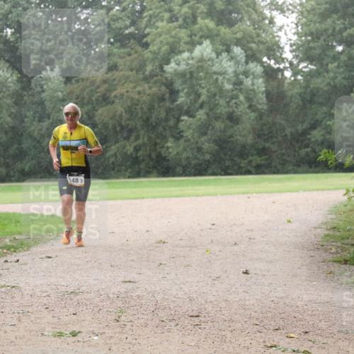 30.08.2026 - Elbe Triathlon Hamburg Antke Förster http://msf.ph/oto/10109133 30.08.2026 15:42:56 Laufen 148, 3 meine-sportfotos.de