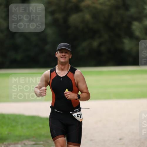 30.08.2026 - Elbe Triathlon Hamburg Antke Förster http://msf.ph/oto/10109134 30.08.2026 15:09:25 Laufen 11 meine-sportfotos.de