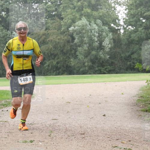 30.08.2026 - Elbe Triathlon Hamburg Antke Förster http://msf.ph/oto/10109139 30.08.2026 15:42:58 Laufen 148, 3, 2 meine-sportfotos.de