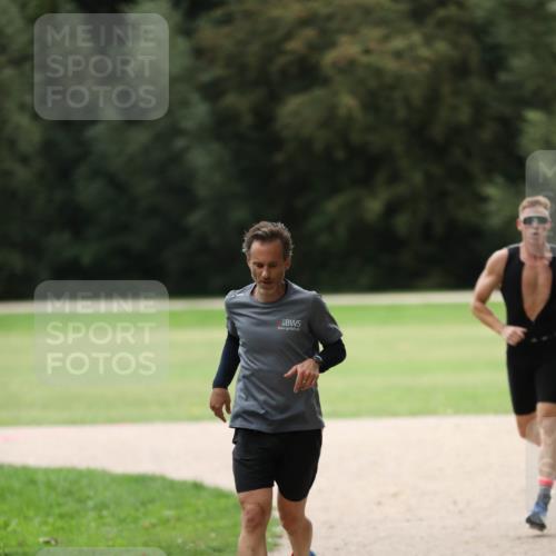 30.08.2026 - Elbe Triathlon Hamburg Antke Förster http://msf.ph/oto/10109144 30.08.2026 15:09:32 Laufen  meine-sportfotos.de