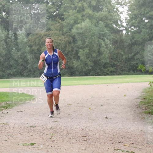 30.08.2026 - Elbe Triathlon Hamburg Antke Förster http://msf.ph/oto/10109161 30.08.2026 15:43:42 Laufen 31, 3 meine-sportfotos.de