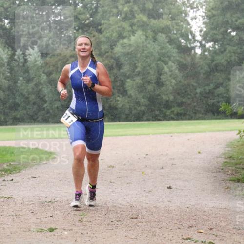 30.08.2026 - Elbe Triathlon Hamburg Antke Förster http://msf.ph/oto/10109163 30.08.2026 15:43:43 Laufen 31, 3 meine-sportfotos.de