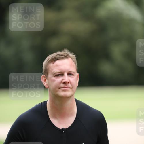 30.08.2026 - Elbe Triathlon Hamburg Antke Förster http://msf.ph/oto/10109180 30.08.2026 15:10:55 Laufen  meine-sportfotos.de