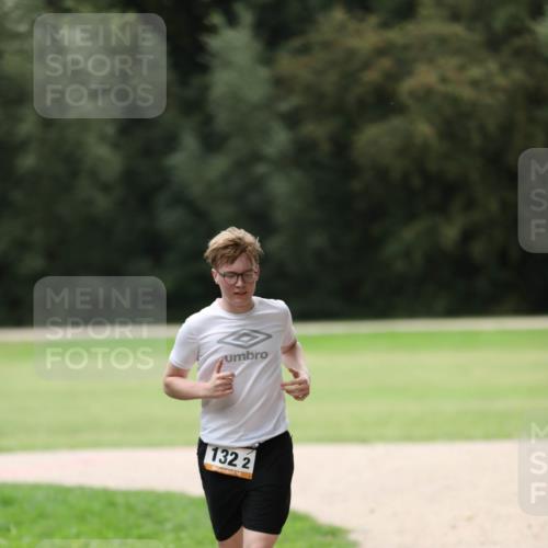 30.08.2026 - Elbe Triathlon Hamburg Antke Förster http://msf.ph/oto/10109184 30.08.2026 15:11:05 Laufen 132, 2, 10 meine-sportfotos.de