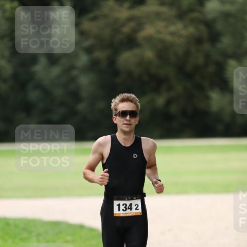 30.08.2026 - Elbe Triathlon Hamburg Antke Förster http://msf.ph/oto/10109196 30.08.2026 15:11:12 Laufen 1342, 3 meine-sportfotos.de