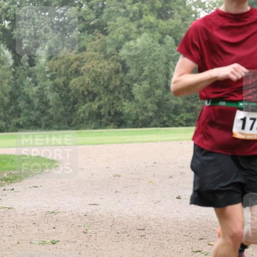 30.08.2026 - Elbe Triathlon Hamburg Antke Förster http://msf.ph/oto/10109203 30.08.2026 15:45:01 Laufen 173 meine-sportfotos.de