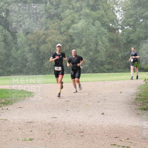 30.08.2026 - Elbe Triathlon Hamburg Antke Förster http://msf.ph/oto/10109205 30.08.2026 15:46:17 Laufen 142, 3 meine-sportfotos.de