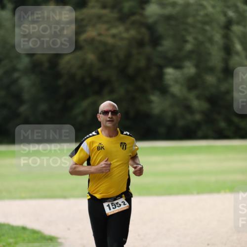 30.08.2026 - Elbe Triathlon Hamburg Antke Förster http://msf.ph/oto/10109208 30.08.2026 15:11:43 Laufen 1552 meine-sportfotos.de