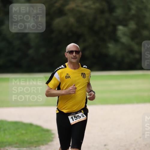 30.08.2026 - Elbe Triathlon Hamburg Antke Förster http://msf.ph/oto/10109210 30.08.2026 15:11:44 Laufen 1552 meine-sportfotos.de