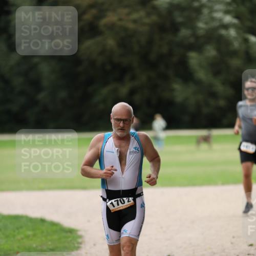 30.08.2026 - Elbe Triathlon Hamburg Antke Förster http://msf.ph/oto/10109220 30.08.2026 15:12:45 Laufen 1702, 1 meine-sportfotos.de