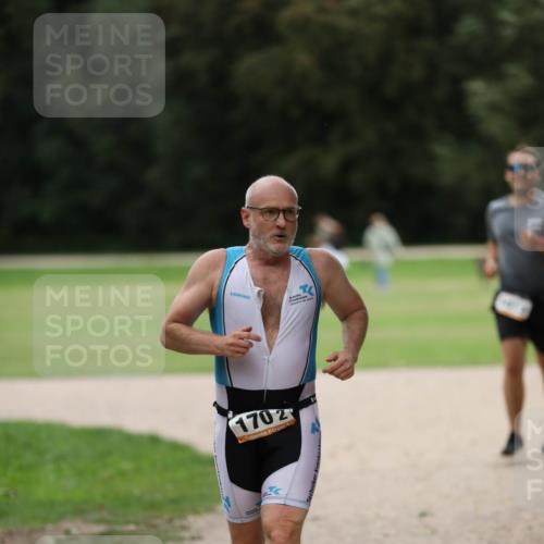 30.08.2026 - Elbe Triathlon Hamburg Antke Förster http://msf.ph/oto/10109222 30.08.2026 15:12:46 Laufen 1702, 1 meine-sportfotos.de