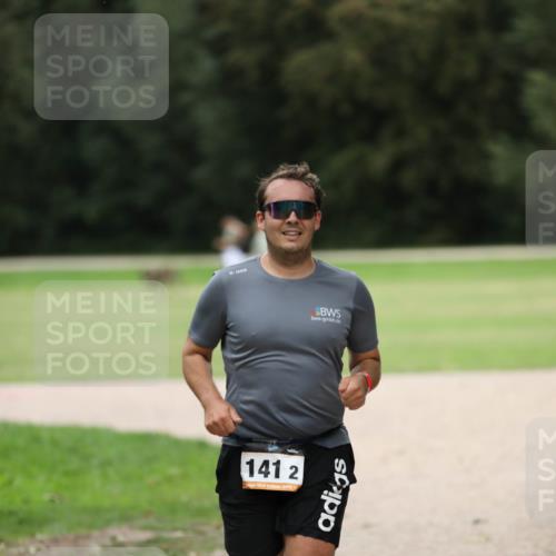 30.08.2026 - Elbe Triathlon Hamburg Antke Förster http://msf.ph/oto/10109230 30.08.2026 15:12:50 Laufen 1412, 1 meine-sportfotos.de