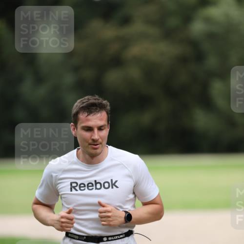 30.08.2026 - Elbe Triathlon Hamburg Antke Förster http://msf.ph/oto/10109250 30.08.2026 15:13:06 Laufen  meine-sportfotos.de