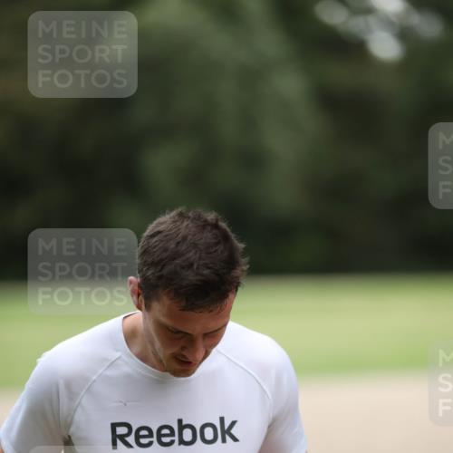 30.08.2026 - Elbe Triathlon Hamburg Antke Förster http://msf.ph/oto/10109252 30.08.2026 15:13:07 Laufen  meine-sportfotos.de