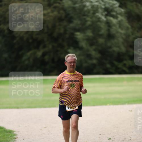 30.08.2026 - Elbe Triathlon Hamburg Antke Förster http://msf.ph/oto/10109254 30.08.2026 15:14:28 Laufen  meine-sportfotos.de