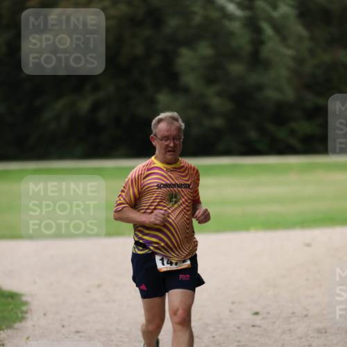30.08.2026 - Elbe Triathlon Hamburg Antke Förster http://msf.ph/oto/10109256 30.08.2026 15:14:28 Laufen  meine-sportfotos.de