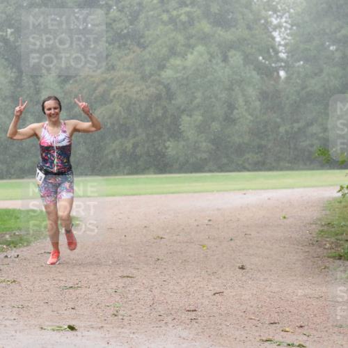 30.08.2026 - Elbe Triathlon Hamburg Antke Förster http://msf.ph/oto/10109257 30.08.2026 15:47:58 Laufen  meine-sportfotos.de