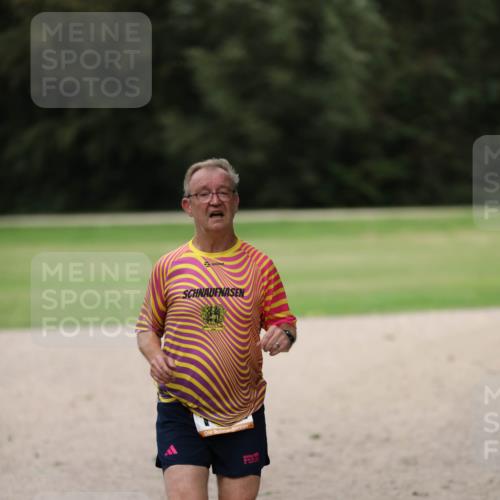30.08.2026 - Elbe Triathlon Hamburg Antke Förster http://msf.ph/oto/10109258 30.08.2026 15:14:29 Laufen  meine-sportfotos.de