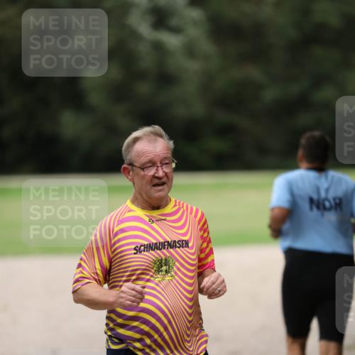 30.08.2026 - Elbe Triathlon Hamburg Antke Förster http://msf.ph/oto/10109260 30.08.2026 15:14:30 Laufen  meine-sportfotos.de