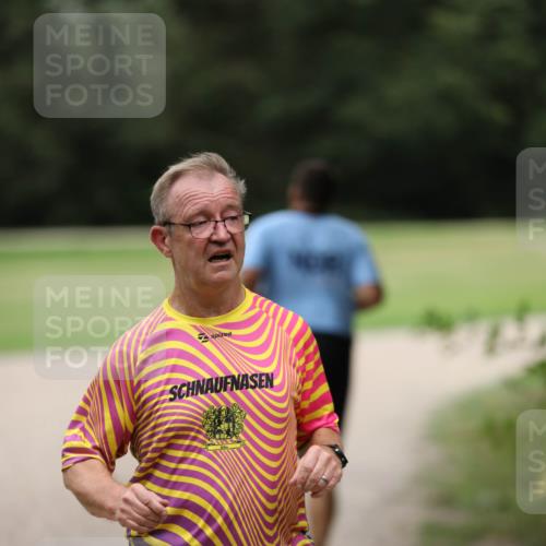 30.08.2026 - Elbe Triathlon Hamburg Antke Förster http://msf.ph/oto/10109262 30.08.2026 15:14:31 Laufen  meine-sportfotos.de