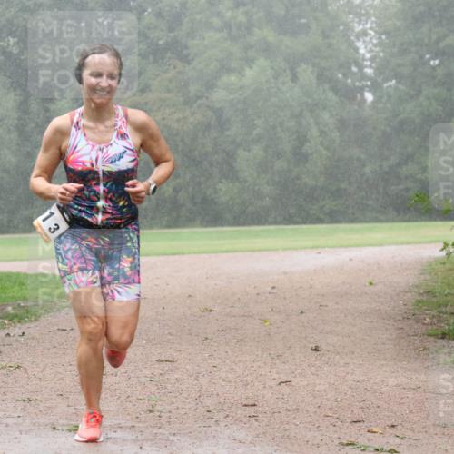30.08.2026 - Elbe Triathlon Hamburg Antke Förster http://msf.ph/oto/10109263 30.08.2026 15:48:00 Laufen 13 meine-sportfotos.de