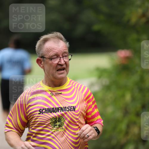 30.08.2026 - Elbe Triathlon Hamburg Antke Förster http://msf.ph/oto/10109264 30.08.2026 15:14:31 Laufen  meine-sportfotos.de