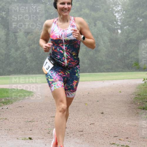 30.08.2026 - Elbe Triathlon Hamburg Antke Förster http://msf.ph/oto/10109265 30.08.2026 15:48:01 Laufen 13 meine-sportfotos.de