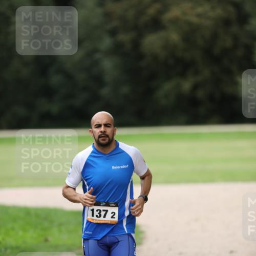 30.08.2026 - Elbe Triathlon Hamburg Antke Förster http://msf.ph/oto/10109270 30.08.2026 15:16:14 Laufen 137, 2, 6 meine-sportfotos.de