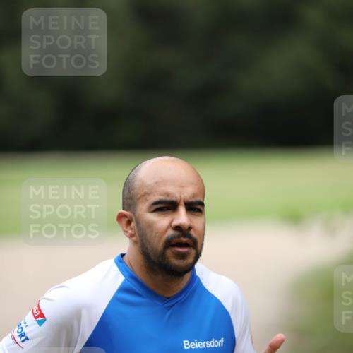 30.08.2026 - Elbe Triathlon Hamburg Antke Förster http://msf.ph/oto/10109276 30.08.2026 15:16:16 Laufen 1372, 6 meine-sportfotos.de