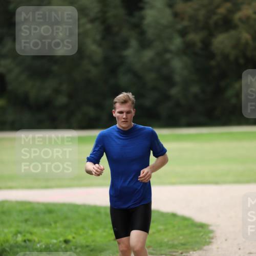 30.08.2026 - Elbe Triathlon Hamburg Antke Förster http://msf.ph/oto/10109280 30.08.2026 15:16:53 Laufen  meine-sportfotos.de