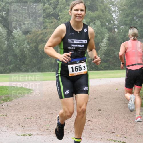 30.08.2026 - Elbe Triathlon Hamburg Antke Förster http://msf.ph/oto/10109289 30.08.2026 15:48:47 Laufen 1653 meine-sportfotos.de