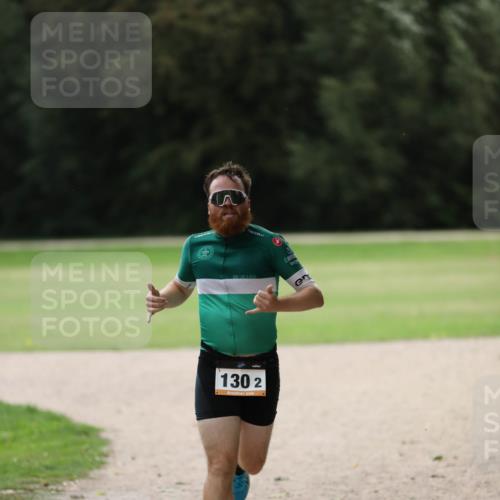 30.08.2026 - Elbe Triathlon Hamburg Antke Förster http://msf.ph/oto/10109292 30.08.2026 15:19:56 Laufen 130, 2 meine-sportfotos.de