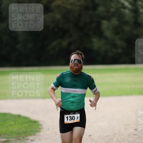 30.08.2026 - Elbe Triathlon Hamburg Antke Förster http://msf.ph/oto/10109294 30.08.2026 15:19:56 Laufen 130, 2 meine-sportfotos.de