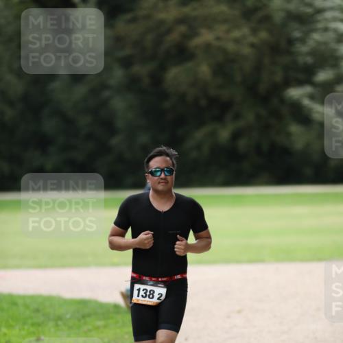 30.08.2026 - Elbe Triathlon Hamburg Antke Förster http://msf.ph/oto/10109304 30.08.2026 15:20:15 Laufen 138, 2, 7 meine-sportfotos.de