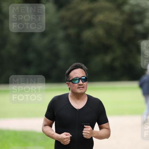 30.08.2026 - Elbe Triathlon Hamburg Antke Förster http://msf.ph/oto/10109308 30.08.2026 15:20:17 Laufen 2017, 138, 2, 7 meine-sportfotos.de