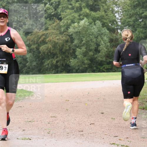 30.08.2026 - Elbe Triathlon Hamburg Antke Förster http://msf.ph/oto/10109333 30.08.2026 15:51:45 Laufen 169, 3 meine-sportfotos.de