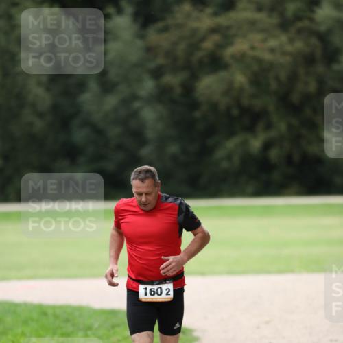 30.08.2026 - Elbe Triathlon Hamburg Antke Förster http://msf.ph/oto/10109340 30.08.2026 15:29:41 Laufen 160, 2 meine-sportfotos.de