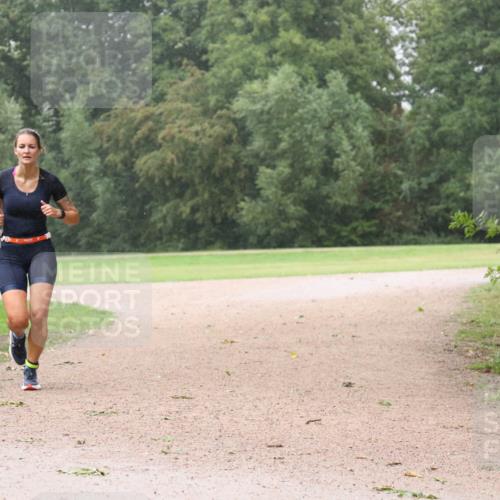30.08.2026 - Elbe Triathlon Hamburg Antke Förster http://msf.ph/oto/10109341 30.08.2026 15:52:56 Laufen  meine-sportfotos.de