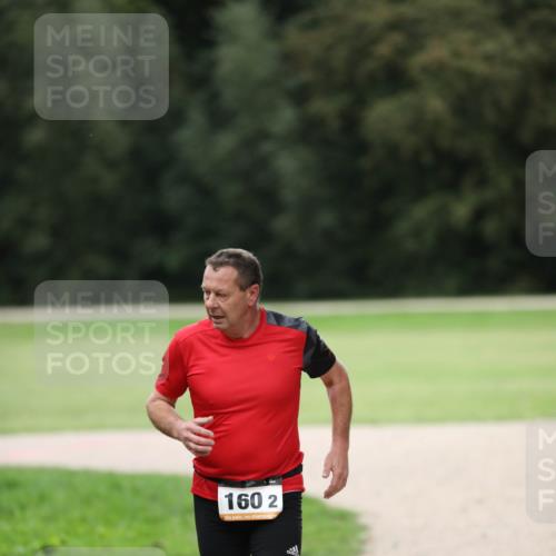 30.08.2026 - Elbe Triathlon Hamburg Antke Förster http://msf.ph/oto/10109342 30.08.2026 15:29:42 Laufen 160, 2 meine-sportfotos.de