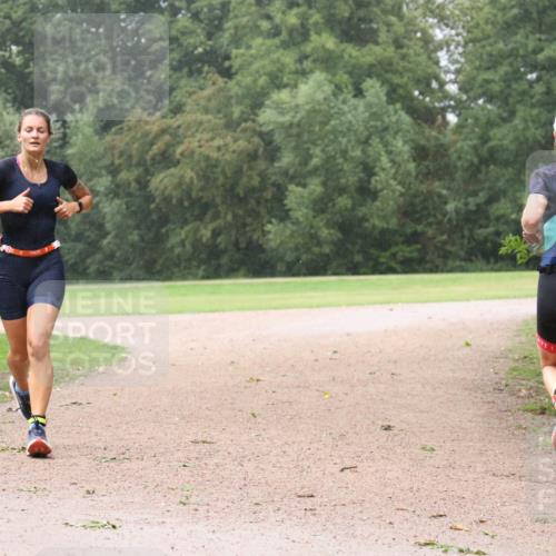 30.08.2026 - Elbe Triathlon Hamburg Antke Förster http://msf.ph/oto/10109343 30.08.2026 15:52:57 Laufen  meine-sportfotos.de