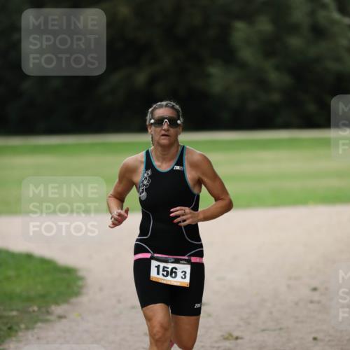 30.08.2026 - Elbe Triathlon Hamburg Antke Förster http://msf.ph/oto/10109354 30.08.2026 15:30:40 Laufen 13, 0, 156, 3, 23 meine-sportfotos.de